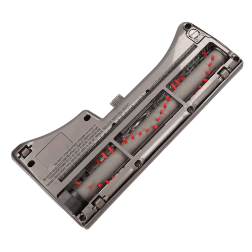 Dyson Dyson Vacuum Cleaner Floor Tool Head For DC24 Models 1