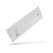 Beko Freezer Evaporator Door For Br11, Brs, Mbur200 Series Genuine Part: Be4331750800