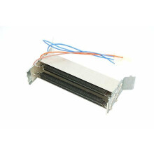 Creda Element 37527 37630 Ct61C J601Cw T601Cw T602Cw T630 Tumble Dryer Heating