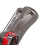 Dyson Dyson Vacuum Cleaner Floor Tool Head For DC24 Models 5