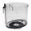 Dyson Dyson Dc23 Dc32 Vacuum Cleaner Dust Bin Container 914796-01 Genuine Part 3