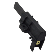 Welling Washing Machine Carbon Brush "Type 31" 40W Genuine Part: C00273898