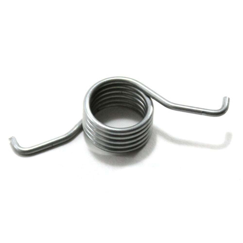 Dyson Dyson Dc25 Change Over Valve Spring 913769-01 Genuine Part 2