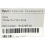 Dyson Dyson Dc25 Change Over Valve Spring 913769-01 Genuine Part 4