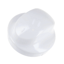 Timer Knob For Hotpoint, Indesit Iwb, Iwe Series Washing Machines Genuine