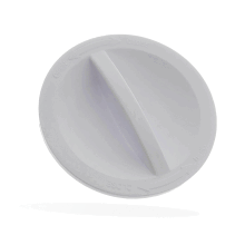 Samsung Water Tank Cap Fridge Freezer Rb29Fwjndbc Rb31Fdjndbc Rb37J5 Genuine