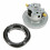 Dyson Dyson Dc75 Vacuum Cleaner Replacement Motor 966787-04 Genuine Part 4