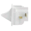 Beko Beko Interior Fridge Freezer Light Switch 4094880285 Genuine Part 1