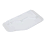 Hotpoint Genuine Hotpoint Washing Machine White Soap Drawer Front Handle C00119214 2
