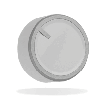 Genuine Beko Blomberg Washing Machine Timer Selector Program Knob 2899302700