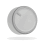 Beko Genuine Beko Blomberg Washing Machine Timer Selector Program Knob 2899302700 1