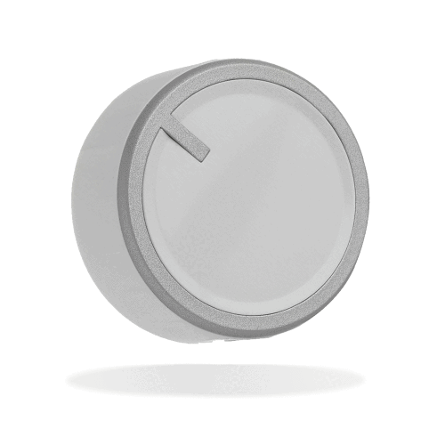 Beko Genuine Beko Blomberg Washing Machine Timer Selector Program Knob 2899302700