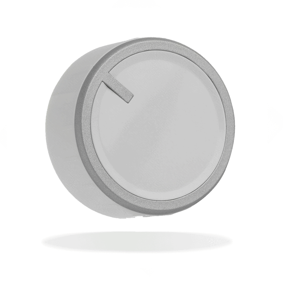 Beko Genuine Blomberg Washing Machine Timer Selector Program Knob 2899302700