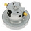 Dyson Dyson Dc75 Vacuum Cleaner Replacement Motor 966787-04 Genuine Part 5