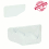 Hotpoint Genuine Hotpoint Washing Machine White Soap Drawer Front Handle C00119214 3
