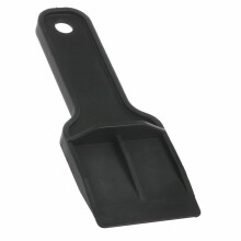 Apparatus Tool For Removing The Inner Glass Door From Your Oven Cooker Glass