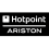 Hotpoint Genuine Hotpoint Washing Machine White Soap Drawer Front Handle C00119214 5