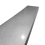 Whirlpool Washing Machine Kick Panel / Plinth For Whirlpool 647 Grey, Genuine Part 4