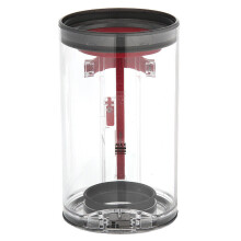 Dyson Big Bin Service Genuine 969509-01
