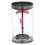 Dyson Dyson Big Bin Service Genuine 969509-01 1