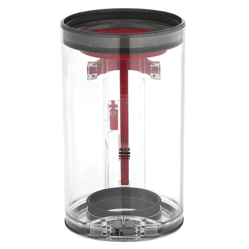 Dyson Dyson Big Bin Service Genuine 969509-01