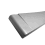 Whirlpool Washing Machine Kick Panel / Plinth For Whirlpool 647 Grey, Genuine Part 5