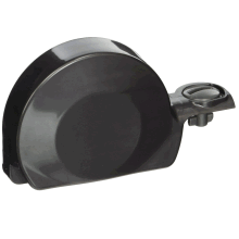 Genuine Dyson Dc21 Dc23 Motorhead Left Hand Side End Cap 909549-03