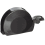 Dyson Genuine Dyson Dc21 Dc23 Motorhead Left Hand Side End Cap 909549-03 1