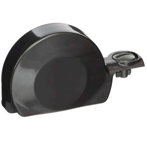 Dyson Genuine Dyson Dc21 Dc23 Motorhead Left Hand Side End Cap 909549-03