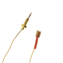 Belling 300Mm Gas Thermocouple 082938700 Genuine