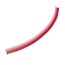 Sebo Hard Brush Strip 4028H For Evolution 450 460 Bs36 Bs46 Comfort Vacuum