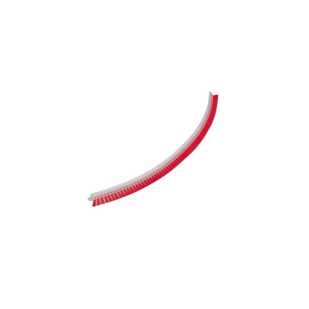 Sebo Hard Brush Strip 4028H For Evolution 450 460 Bs36 Bs46 Comfort Vacuum
