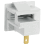 Beko Beko Interior Fridge Freezer Light Switch 4094880285 Genuine Part 4