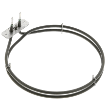 Genuine Belling Fan Oven Heater Cooker Heating Element 2100 Watt 262900006
