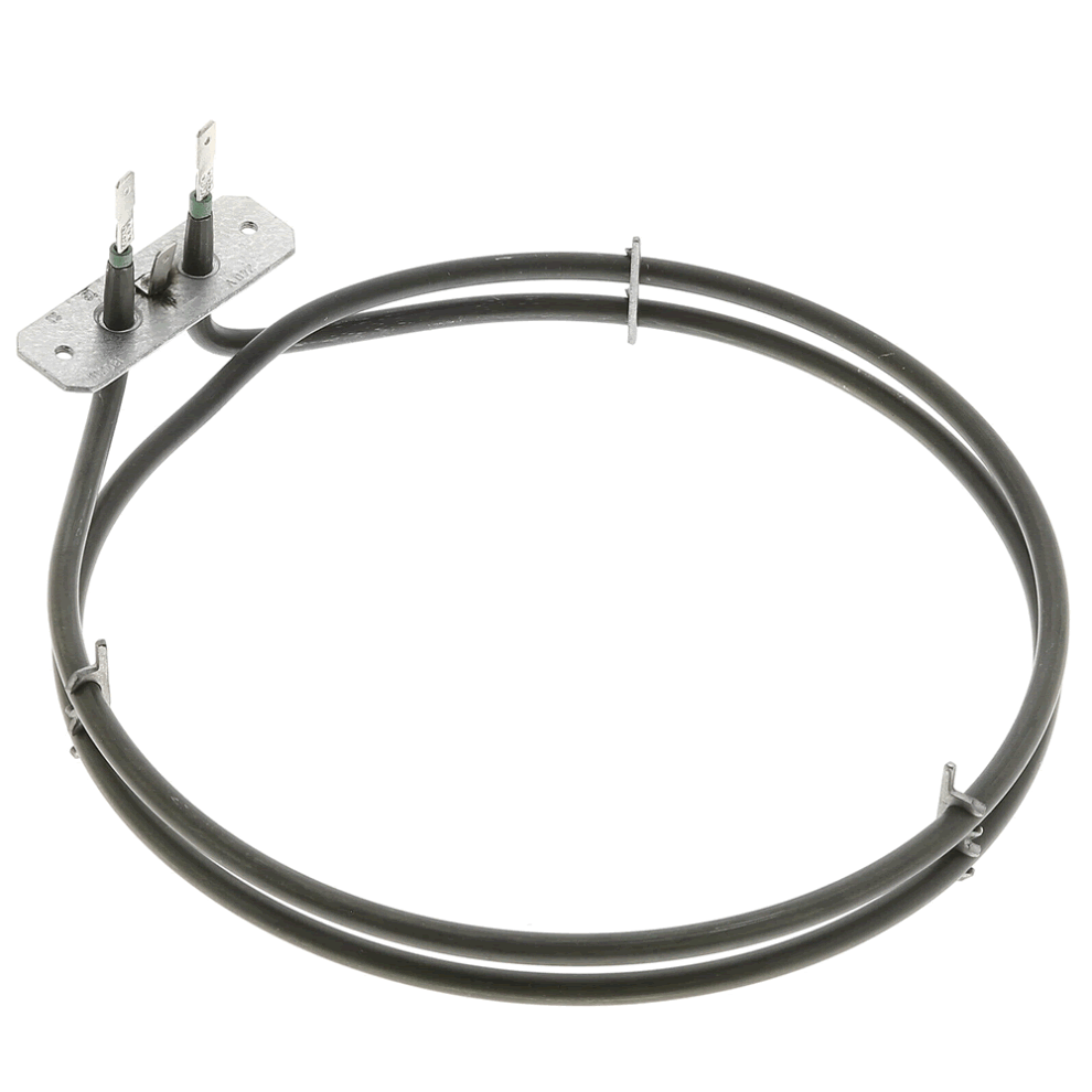 Beko Genuine Belling Fan Oven Heater Cooker Heating Element 2100 Watt 262900006