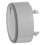 Beko Genuine Beko Blomberg Washing Machine Timer Selector Program Knob 2899302700 4