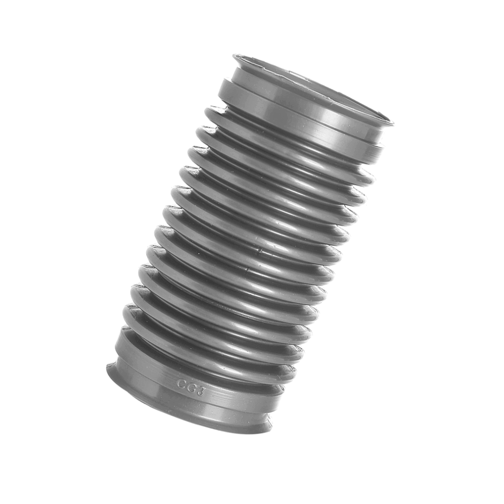 Dyson Genuine Valve Hose 916216-02 For Dc25 Dc27 Vacuum Cleaner Change Over Valve Hose