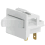 Beko Beko Interior Fridge Freezer Light Switch 4094880285 Genuine Part 2