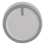Beko Genuine Beko Blomberg Washing Machine Timer Selector Program Knob 2899302700 3