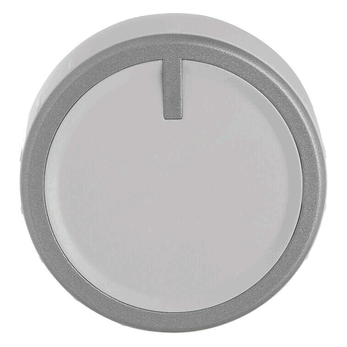 Beko Genuine Beko Blomberg Washing Machine Timer Selector Program Knob 2899302700 2
