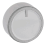 Beko Genuine Beko Blomberg Washing Machine Timer Selector Program Knob 2899302700 2