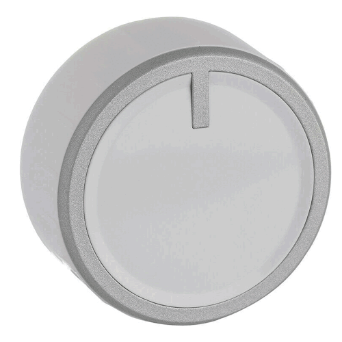 Beko Genuine Beko Blomberg Washing Machine Timer Selector Program Knob 2899302700 1