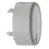 Beko Genuine Beko Blomberg Washing Machine Timer Selector Program Knob 2899302700 5