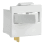 Beko Beko Interior Fridge Freezer Light Switch 4094880285 Genuine Part 5