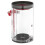Dyson Dyson Big Bin Service Genuine 969509-01 2