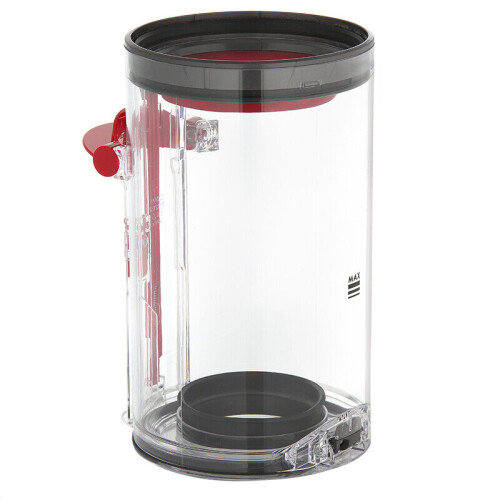 Dyson Dyson Big Bin Service Genuine 969509-01 1