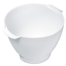 Mixing Bowl Kenwood Kitchen Chef Mixer Km330 Km331 Km335 Km336 Km337 Km340 Kmx01