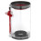 Dyson Dyson Big Bin Service Genuine 969509-01 3