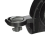 Dyson Genuine Dyson Dc21 Dc23 Motorhead Left Hand Side End Cap 909549-03 5