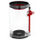 Dyson Dyson Big Bin Service Genuine 969509-01 5